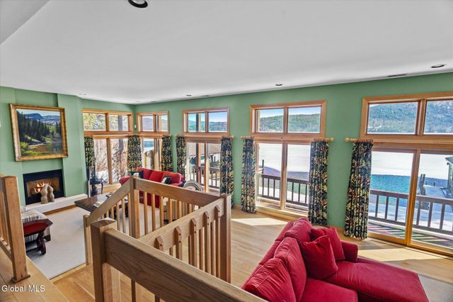 34 Westover Loop, Lake George, NY 12845