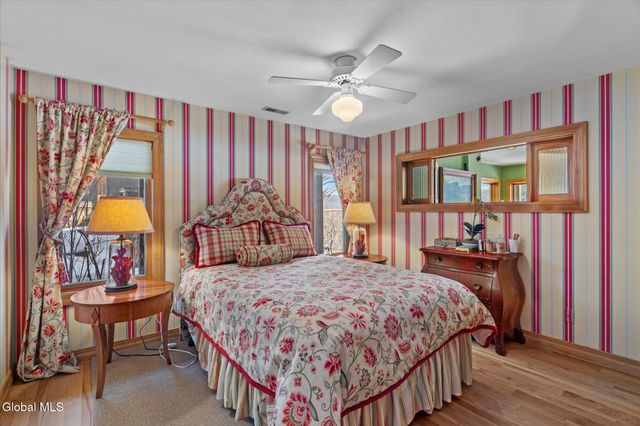 34 Westover Loop, Lake George, NY 12845