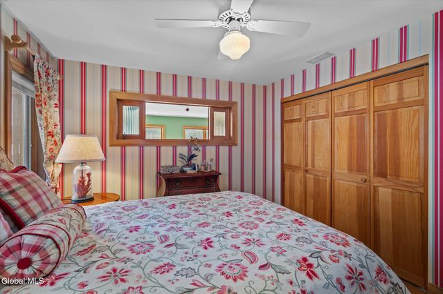 34 Westover Loop, Lake George, NY 12845