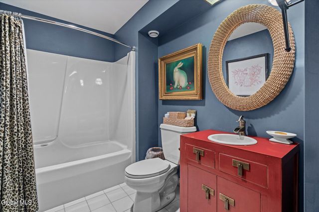 34 Westover Loop, Lake George, NY 12845