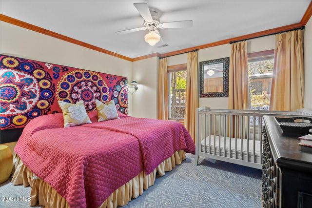 34 Westover Loop, Lake George, NY 12845