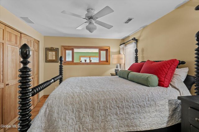 34 Westover Loop, Lake George, NY 12845