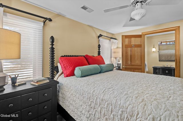 34 Westover Loop, Lake George, NY 12845