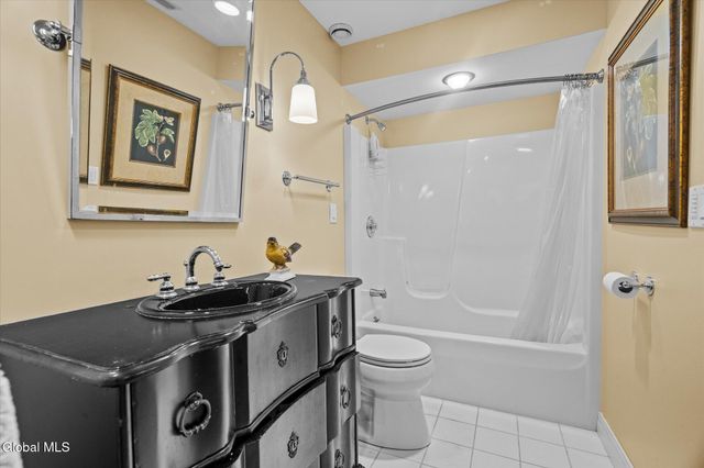 34 Westover Loop, Lake George, NY 12845