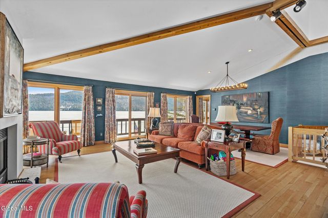 34 Westover Loop, Lake George, NY 12845