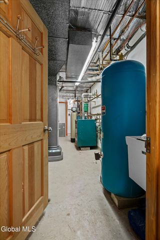 34 Westover Loop, Lake George, NY 12845