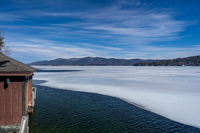 34 Westover Loop, Lake George, NY 12845