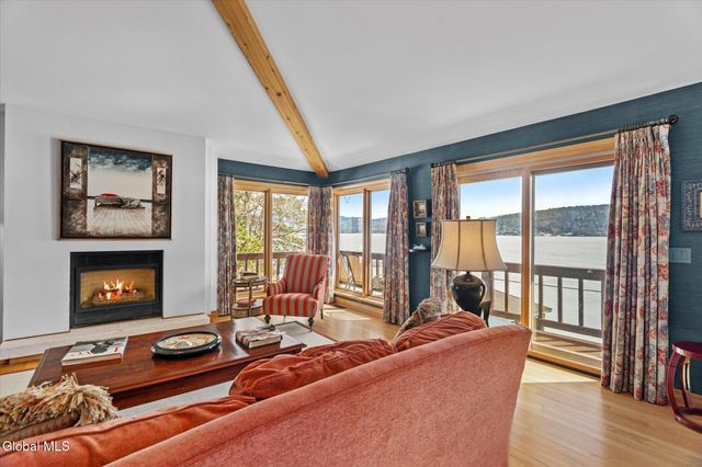 34 Westover Loop, Lake George, NY 12845