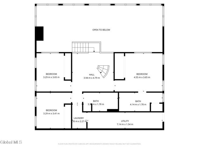 34 Westover Loop, Lake George, NY 12845