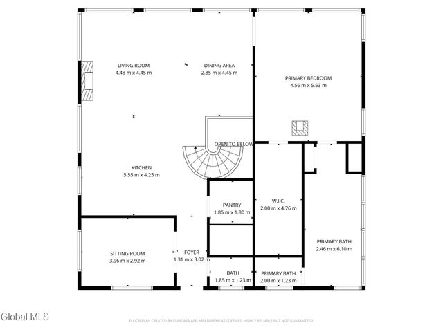 34 Westover Loop, Lake George, NY 12845