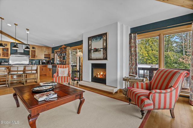 34 Westover Loop, Lake George, NY 12845