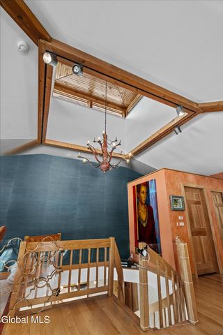 34 Westover Loop, Lake George, NY 12845