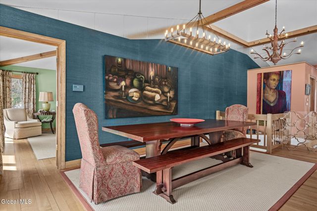 34 Westover Loop, Lake George, NY 12845