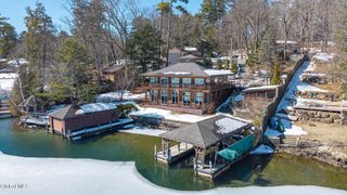 34 Westover Loop, Lake George, NY 12845