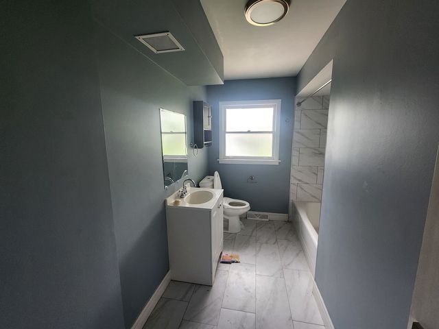 1208 Evergreen Road, Homewood, IL 60430