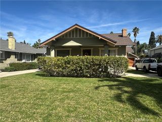 3969 Elmwood Court, Riverside, CA 92506