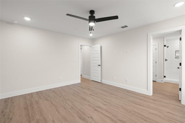 5510 Mobeetie LOOP, Bee Cave, TX 78738