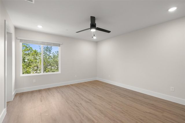 5510 Mobeetie LOOP, Bee Cave, TX 78738