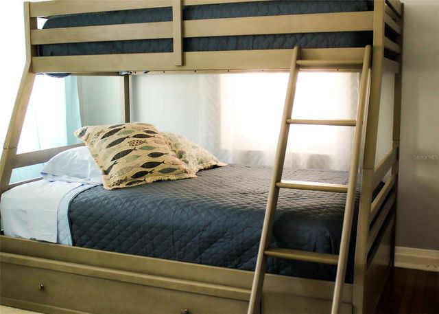 4115 W SAN PEDRO STREET, Tampa, FL 33629