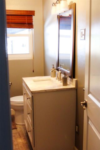 4115 W SAN PEDRO STREET, Tampa, FL 33629