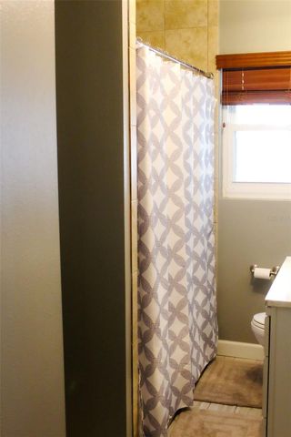 4115 W SAN PEDRO STREET, Tampa, FL 33629