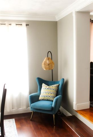 4115 W SAN PEDRO STREET, Tampa, FL 33629