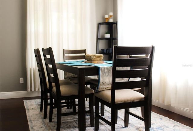 4115 W SAN PEDRO STREET, Tampa, FL 33629