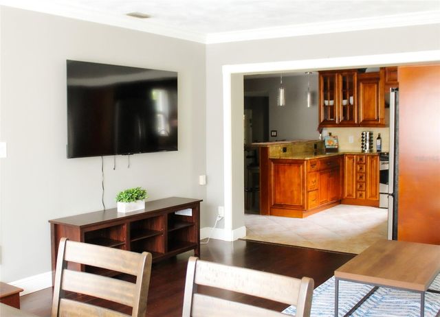 4115 W SAN PEDRO STREET, Tampa, FL 33629