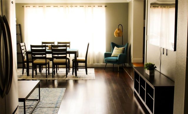 4115 W SAN PEDRO STREET, Tampa, FL 33629