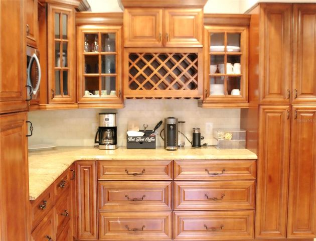 4115 W SAN PEDRO STREET, Tampa, FL 33629