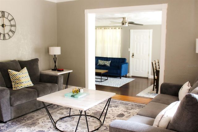 4115 W SAN PEDRO STREET, Tampa, FL 33629