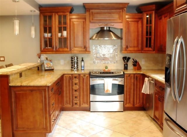 4115 W SAN PEDRO STREET, Tampa, FL 33629