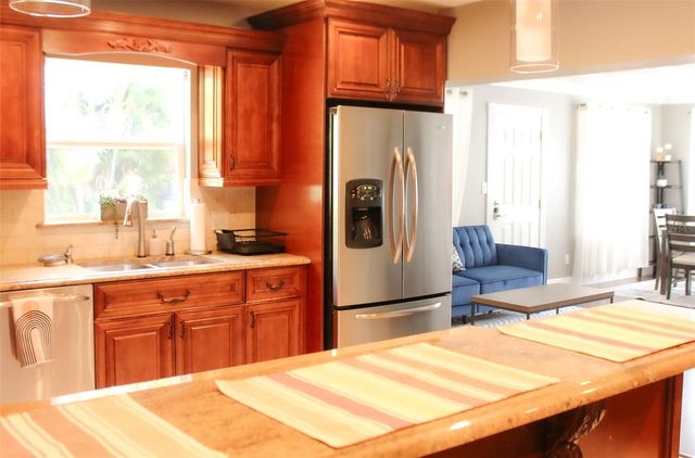 4115 W SAN PEDRO STREET, Tampa, FL 33629