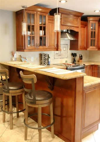 4115 W SAN PEDRO STREET, Tampa, FL 33629