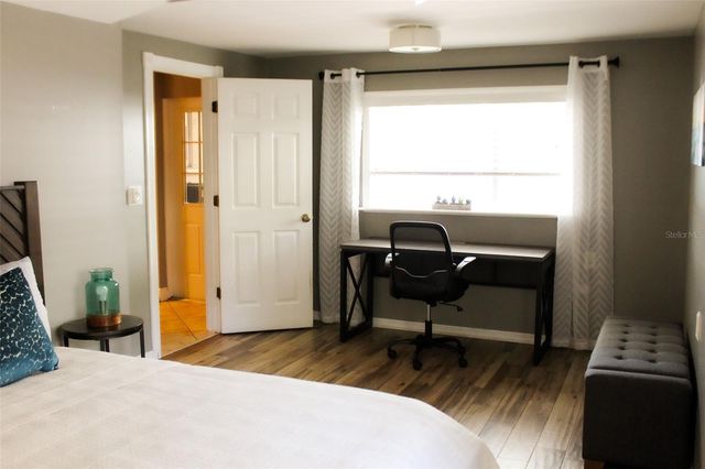 4115 W SAN PEDRO STREET, Tampa, FL 33629