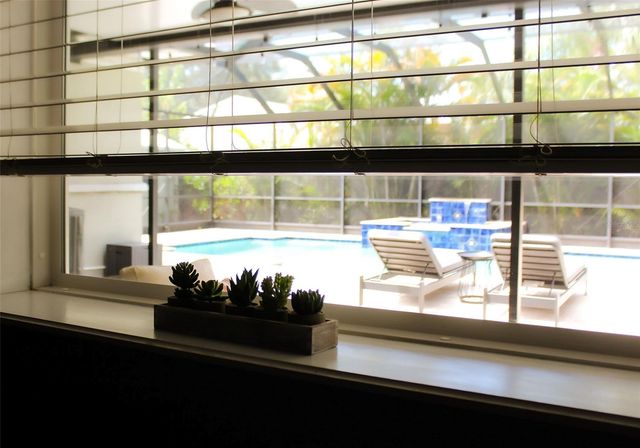 4115 W SAN PEDRO STREET, Tampa, FL 33629