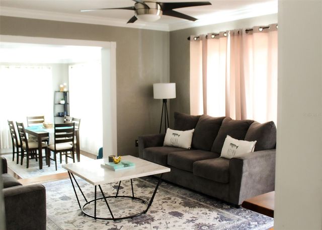 4115 W SAN PEDRO STREET, Tampa, FL 33629