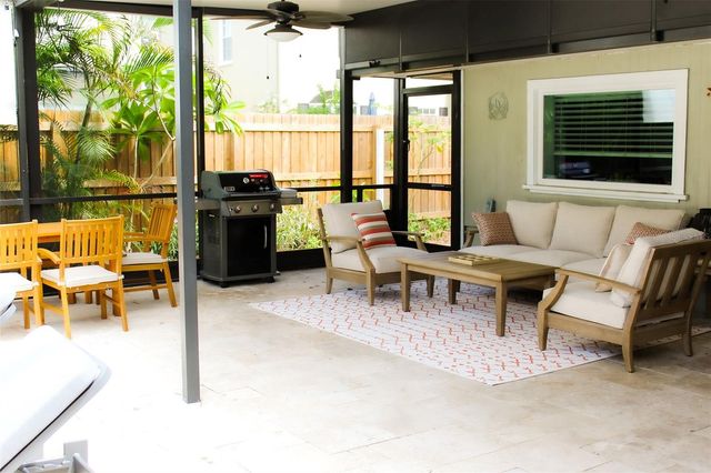 4115 W SAN PEDRO STREET, Tampa, FL 33629