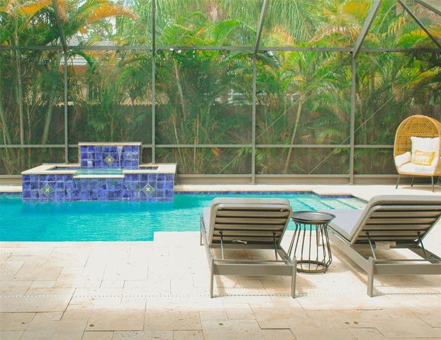 4115 W SAN PEDRO STREET, Tampa, FL 33629