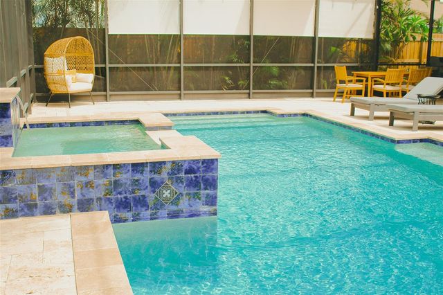 4115 W SAN PEDRO STREET, Tampa, FL 33629