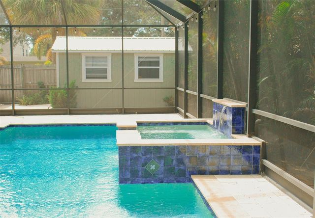 4115 W SAN PEDRO STREET, Tampa, FL 33629