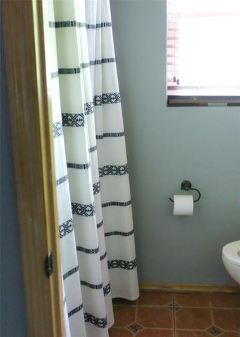 4115 W SAN PEDRO STREET, Tampa, FL 33629