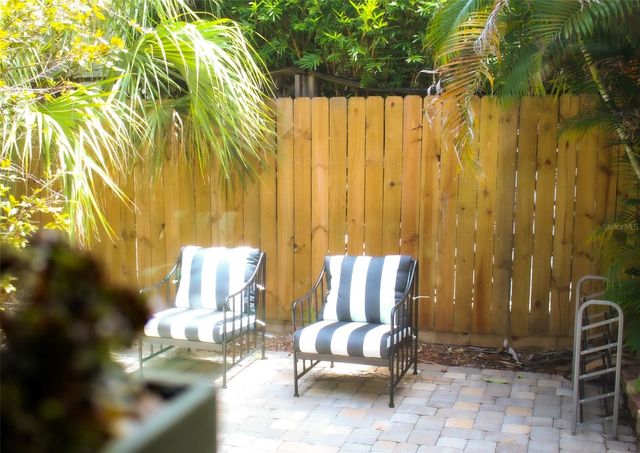 4115 W SAN PEDRO STREET, Tampa, FL 33629