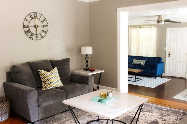 4115 W SAN PEDRO STREET, Tampa, FL 33629