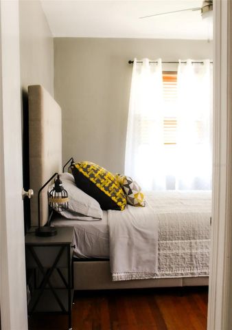 4115 W SAN PEDRO STREET, Tampa, FL 33629