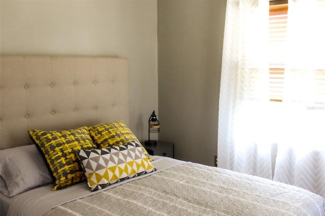 4115 W SAN PEDRO STREET, Tampa, FL 33629