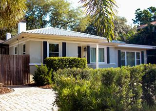 4115 W SAN PEDRO STREET, Tampa, FL 33629