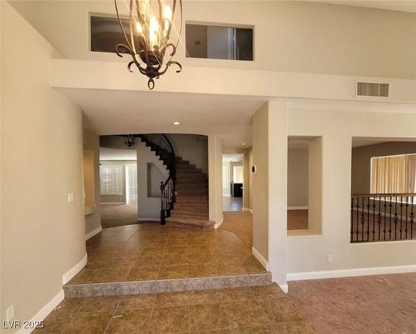 4509 Melrose Abbey Place, Las Vegas, NV 89141