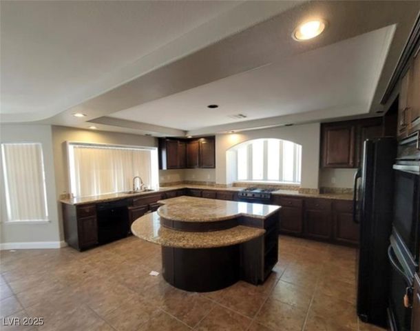 4509 Melrose Abbey Place, Las Vegas, NV 89141