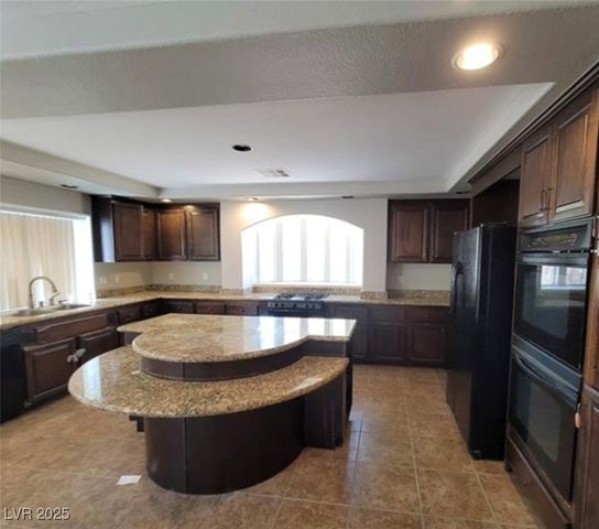 4509 Melrose Abbey Place, Las Vegas, NV 89141